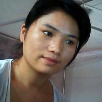 /photo/648684/122/图片 002_1_4_small.jpg